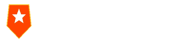 英超直播官方标志